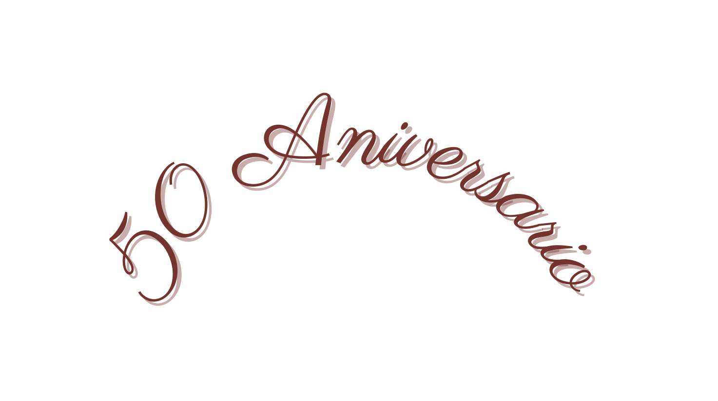 50 Aniversario